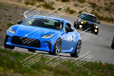media/Jan-20-2024-Speed Ventures (Sat) [[354b94a13e]]/Yellow Group/Session 3 (Turn 8)/